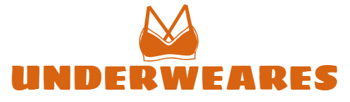 Underweares